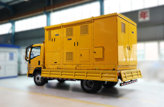5B4A1738 -修.jpg