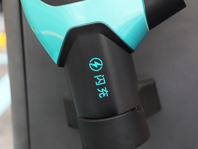5B4A2176-修.jpg