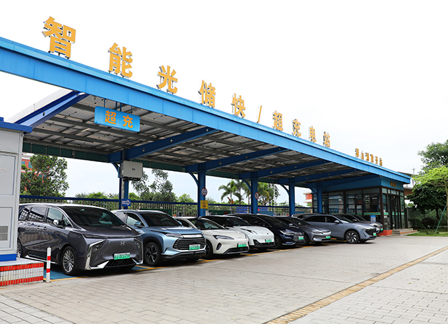 5B4A2202 -修.jpg