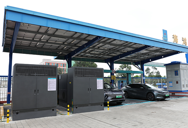 5B4A2173-修.jpg