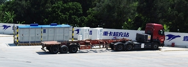 a9af74961b39735b607fc5bdf436eabf 拷贝.jpg